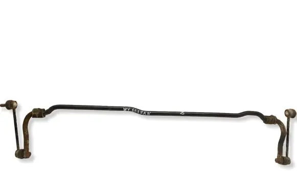 Volkswagen Sharan Rear anti-roll bar/sway bar 