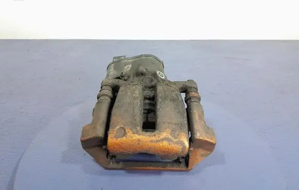 Volvo XC60 Rear brake caliper