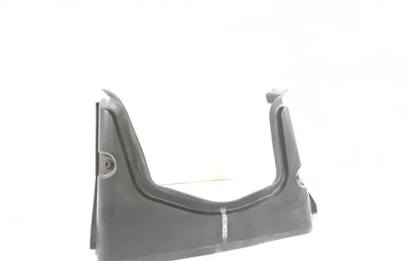 Audi A4 S4 B9 Wiper trim 8W1819979A