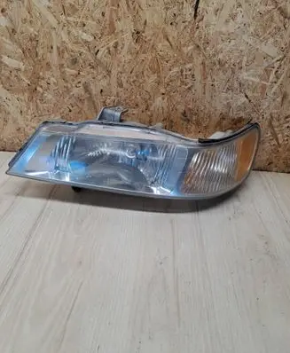 Honda Odyssey Headlight/headlamp R7457