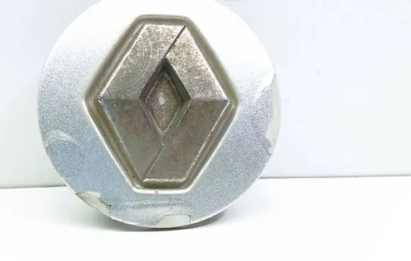 Renault Vel Satis Original wheel cap 8200043899