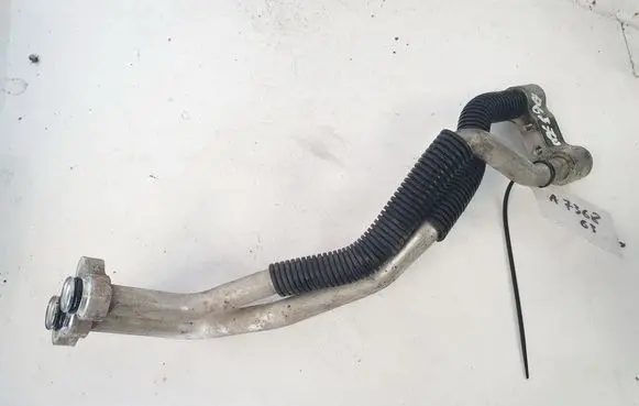 Mazda 3 I Air conditioning (A/C) pipe/hose