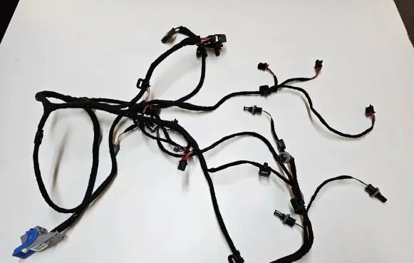 Jeep Grand Cherokee WL Other wiring loom NR951003