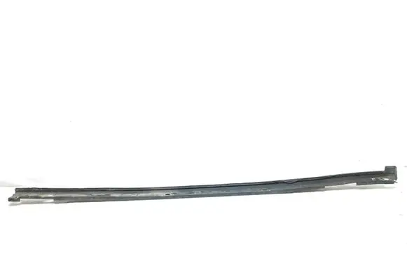 Audi Q2 - Sill 81A853890
