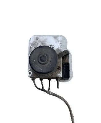 Skoda Octavia Mk1 (1U) ABS Pump 1J0614217C