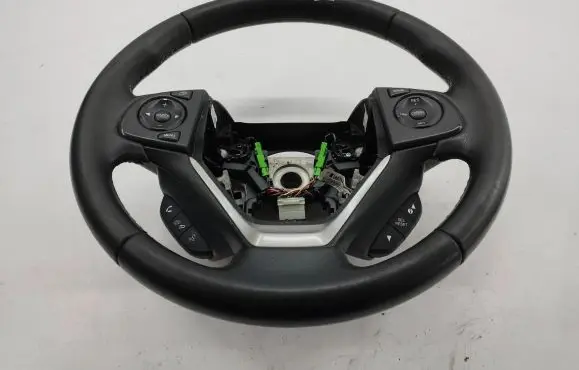 Honda CR-V Steering wheel 78500T1G07XXM1