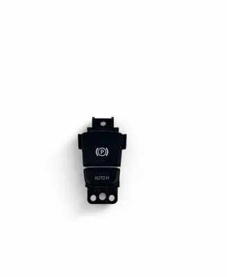 Other switches/knobs/shifts