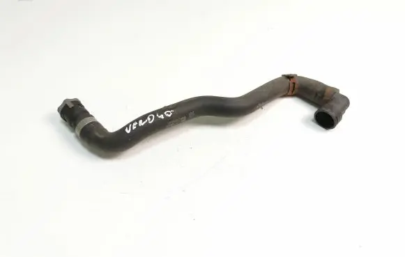 Ford Focus Engine coolant pipe/hose