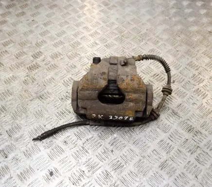 Volkswagen Transporter - Caravelle T5 Front brake caliper