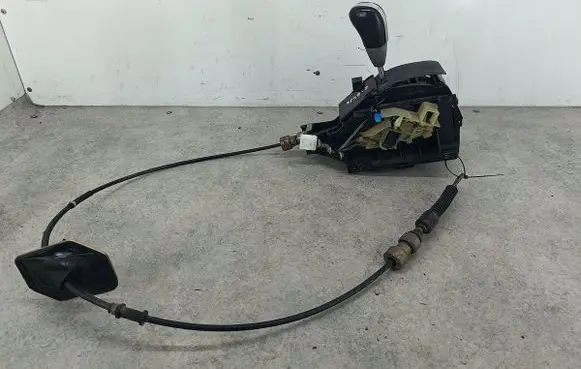 Nissan Murano Z50 Gear shifter/selector 