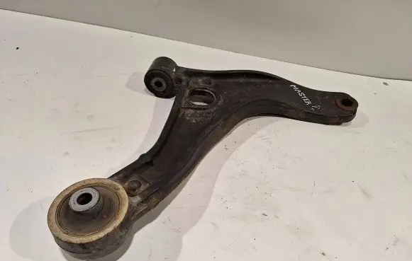 Renault Master III Front control arm