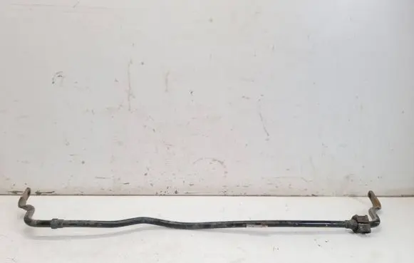 Audi A6 S6 C6 4F Rear anti-roll bar/sway bar 4F0511409H