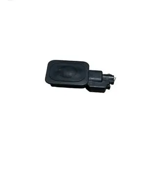 Ford Mustang VI Tailgate opening switch 1L2T14K147AA 1L2T14K147 1I2T14K147AA
