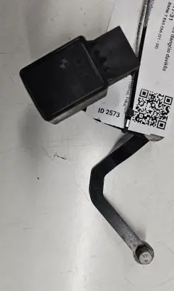 BMW 7 E65 E66 Tailgate sensor 8268997
