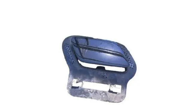 Mercedes-Benz A W176 Headlight washer spray nozzle cap/cover A1768850223