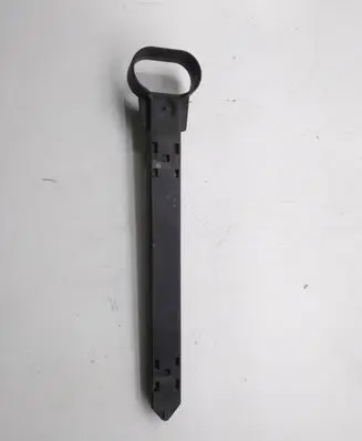 Volvo S60 Headlight/headlamp mounting bracket 89093258
