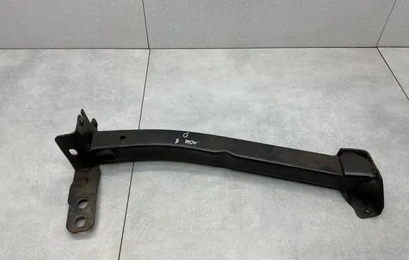 Opel Mokka B Front subframe 9836340380