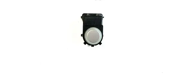 Hyundai Ioniq 5 Parking PDC sensor 99310GI700YEV 50458