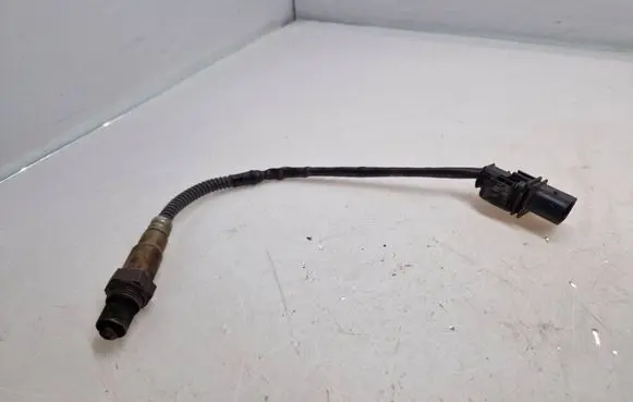 Volvo XC60 Lambda probe sensor 30751138