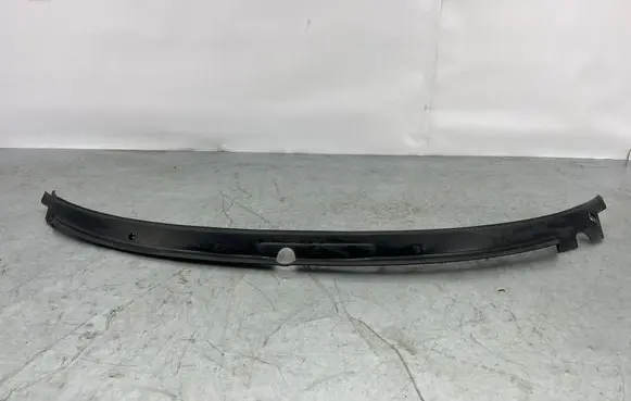 Mazda MX-5 NB Miata Wiper trim NA0150791