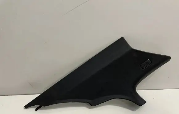 BMW 3 E92 E93 (C) pillar trim 7117473