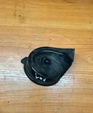 BMW 7 F01 F02 F03 F04 Horn signal 703881157 024148
