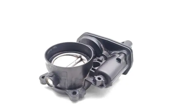 Volkswagen T-Roc Electric throttle body valve 04E133062S