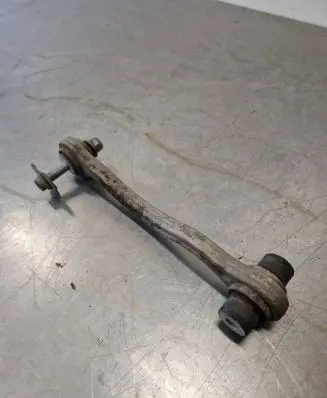 Mercedes-Benz GLC C253 Rear control arm A2053506603 A0029904520