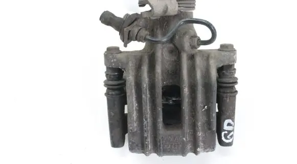 Volkswagen Scirocco Rear brake caliper