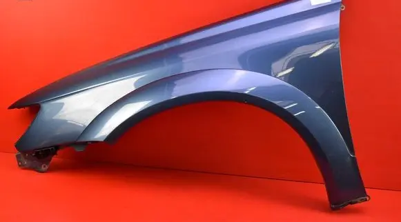 Subaru Outback Fender