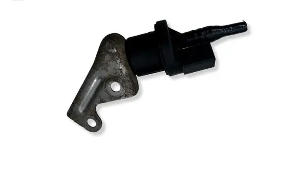 Mercedes-Benz A W169 Valve vacuum 0280142373 A0004766432