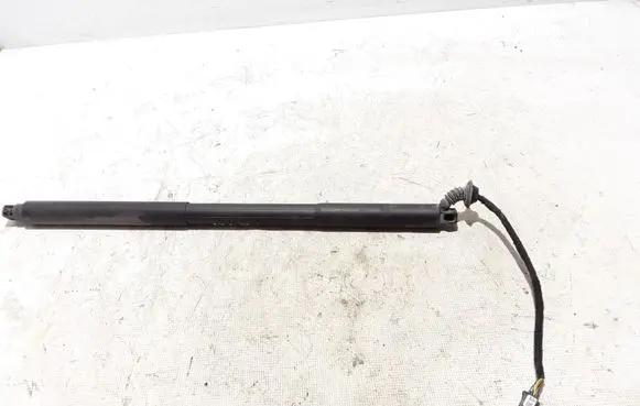 Volvo S90, V90 Tailgate strut 32227505