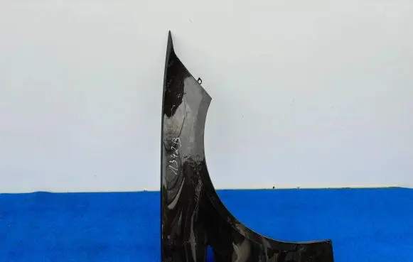 Opel Insignia B Fender 39125438