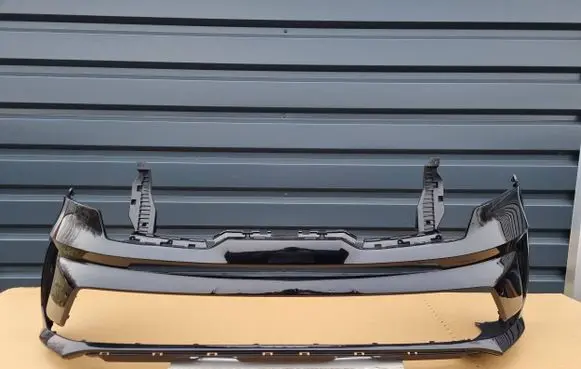 KIA Sorento IV Front bumper 86511-P2000
