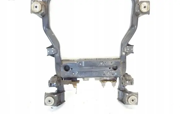 Volkswagen Transporter - Caravelle T5 Front subframe 7E0499029