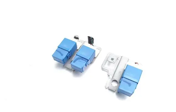 Nissan Leaf I (ZE0) Other relay 252309F920