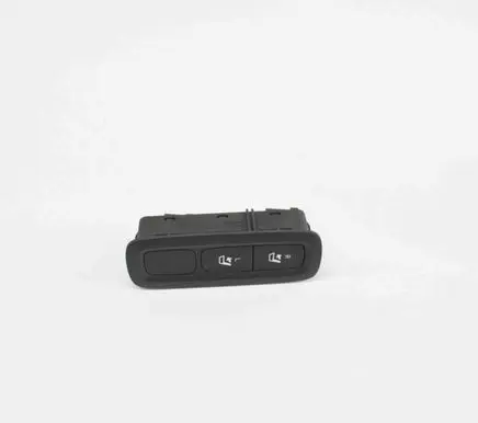 Volvo XC40 Other switches/knobs/shifts 31394150