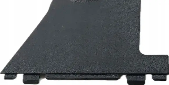 Ford F150 Other body part FL3B15020C62AEW