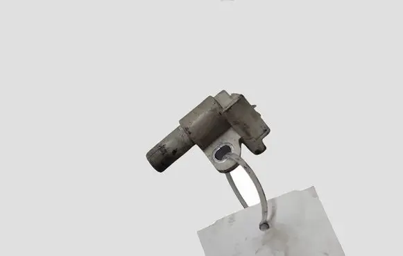 Peugeot 407 Camshaft position sensor 9661135980