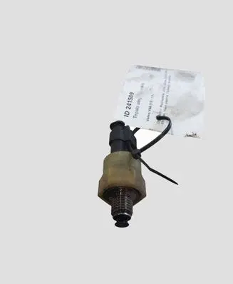 Volvo V60 Oil pressure sensor 9487295AA 6PP010378
