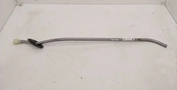 BMW 3 F30 F35 F31 Other handbrake/parking brake parts 4R679226503 52188410 201302200208