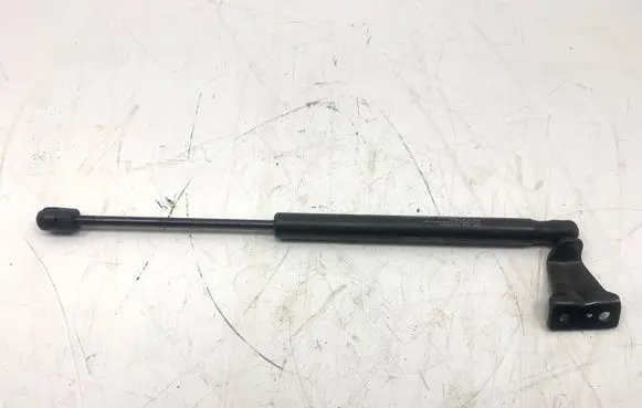 Hyundai Tucson JM Rear window strut damper 871702E020