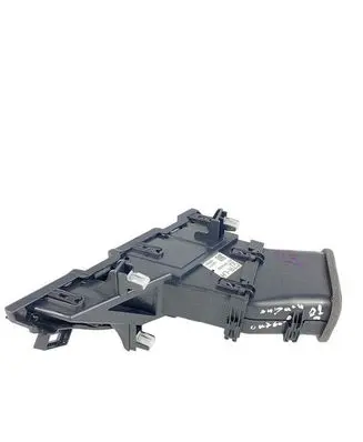 Subaru Outback (BT) Dash center air vent grill 66110AN03B GN71183561 66110AN01A