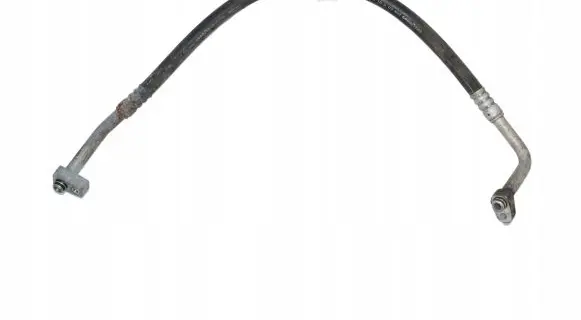 Iveco Daily 5th gen Air conditioning (A/C) pipe/hose
