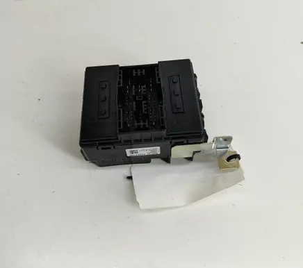 Hyundai Tucson IV NX4 Fuse module 91959N7020