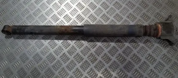 Volvo V50 Rear shock absorber/damper 442127 30723047