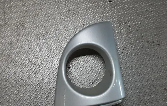 Mini One - Cooper R50 - 53 Other dashboard part