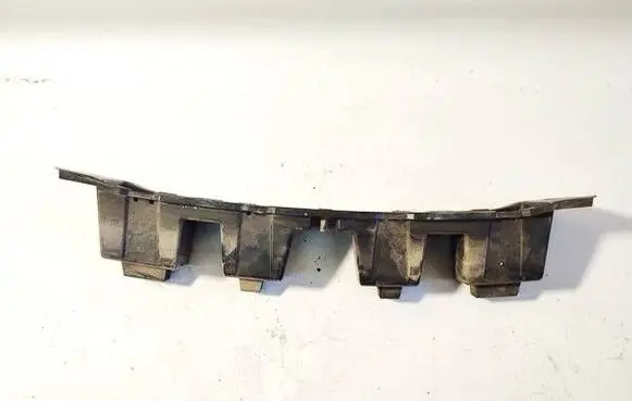 Ford Fiesta Other exterior part ae8317d995ba