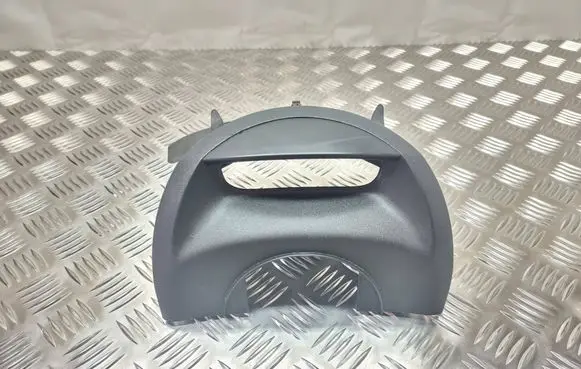 Citroen C4 I Steering wheel trim 