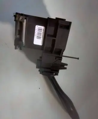 Audi A4 S4 B6 8E 8H Indicator stalk 8E0953513A